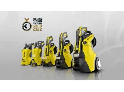 KARCHER